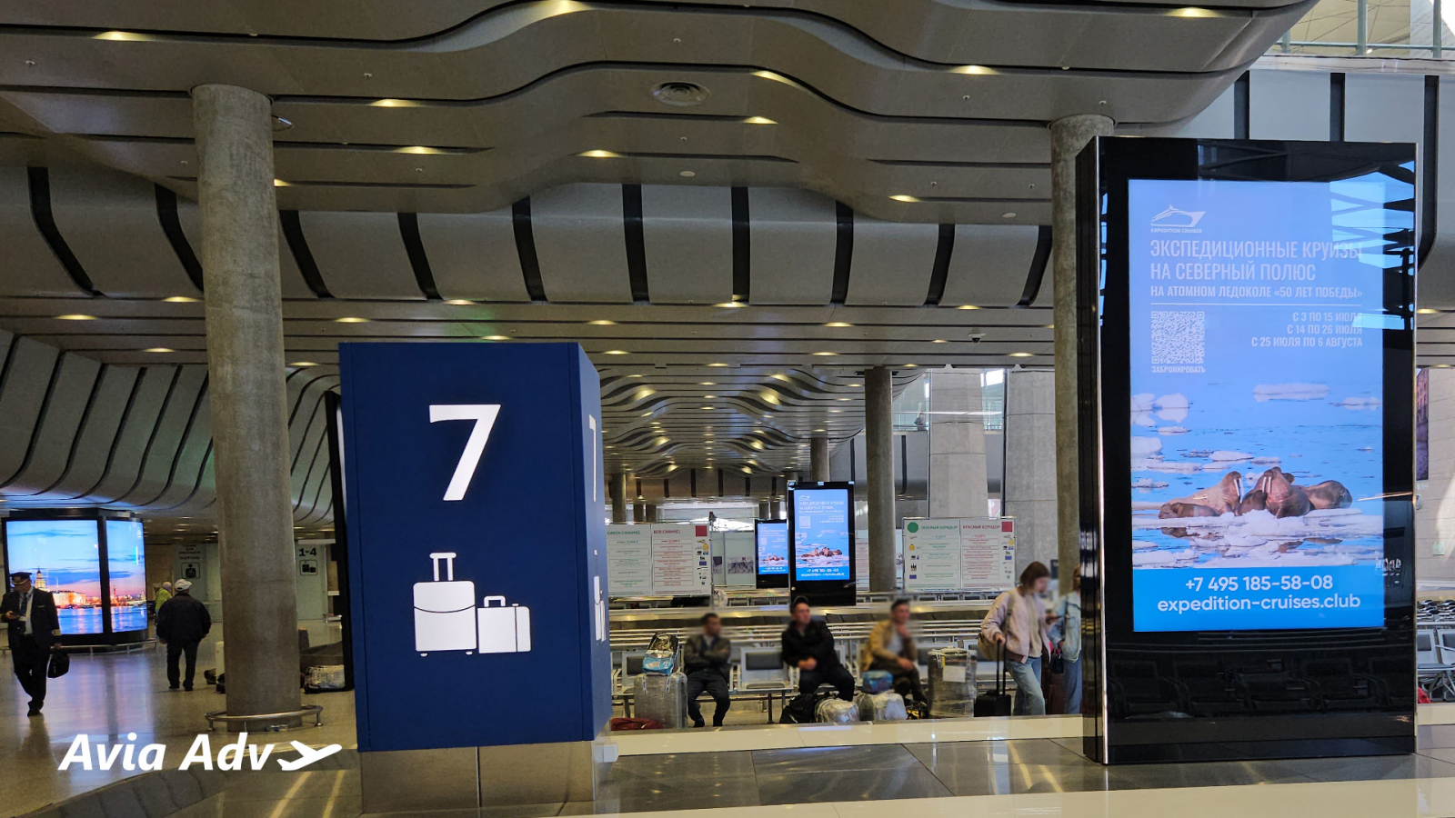 �� ���? ��2