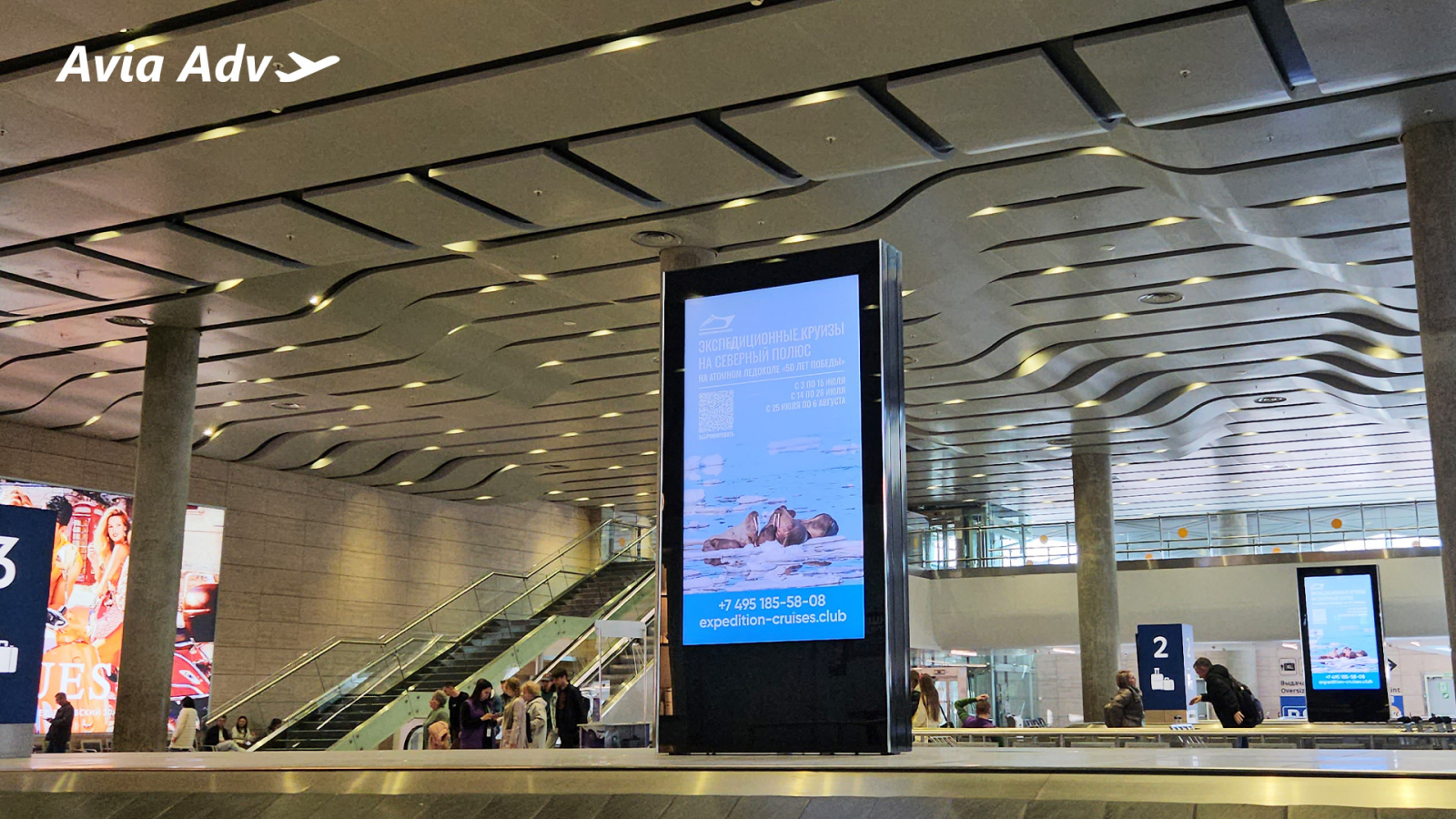 �� ���? ��4