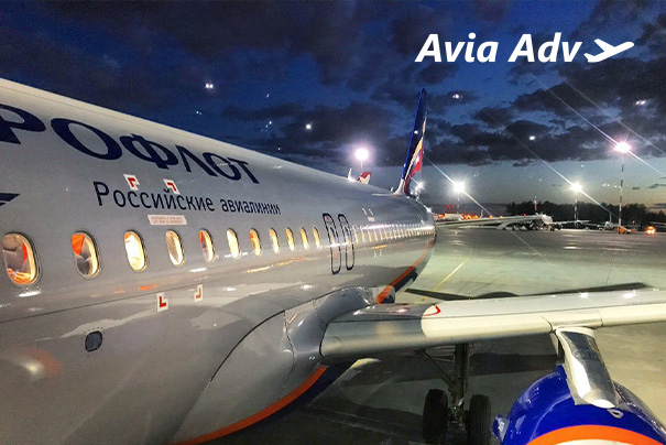 ��� ���? ���111