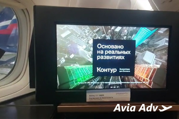 ���? ? ? 1