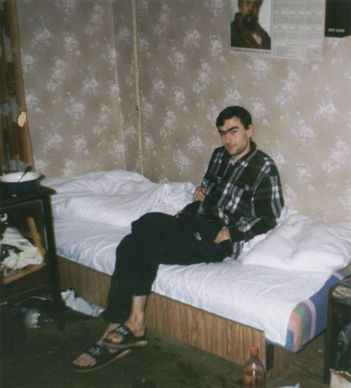 26.jpg