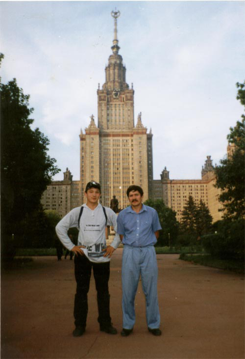 46.jpg121