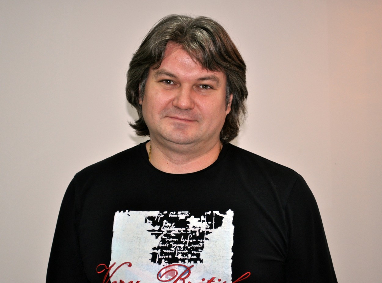Plohih11.jpg