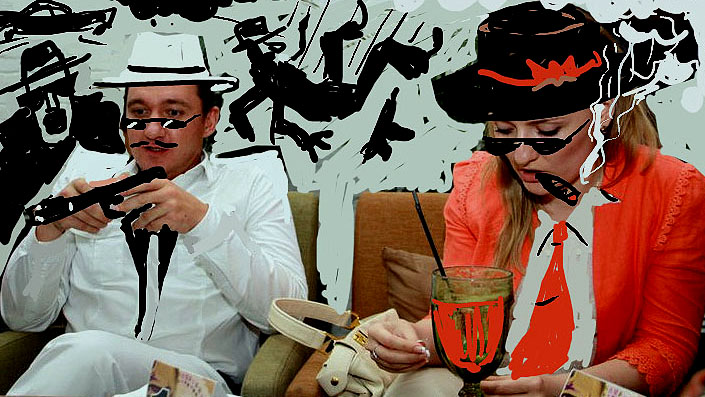 mf2.jpg
