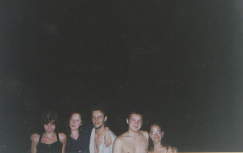 121.jpg