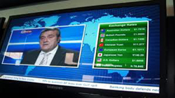 ������������� ����������� ������� �����