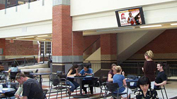 ����������� �������� ������� �����