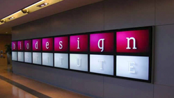 Indoor Tv �������