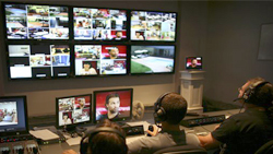 ������� �����