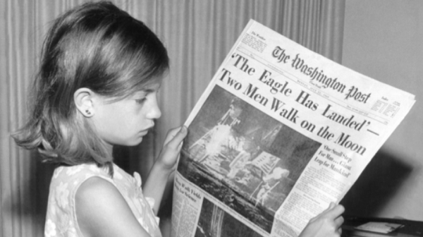 600 washington post girl reading.png