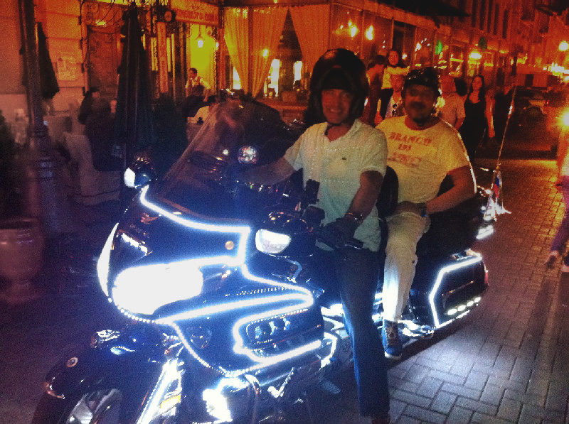 ������� ������� - ���������� ������