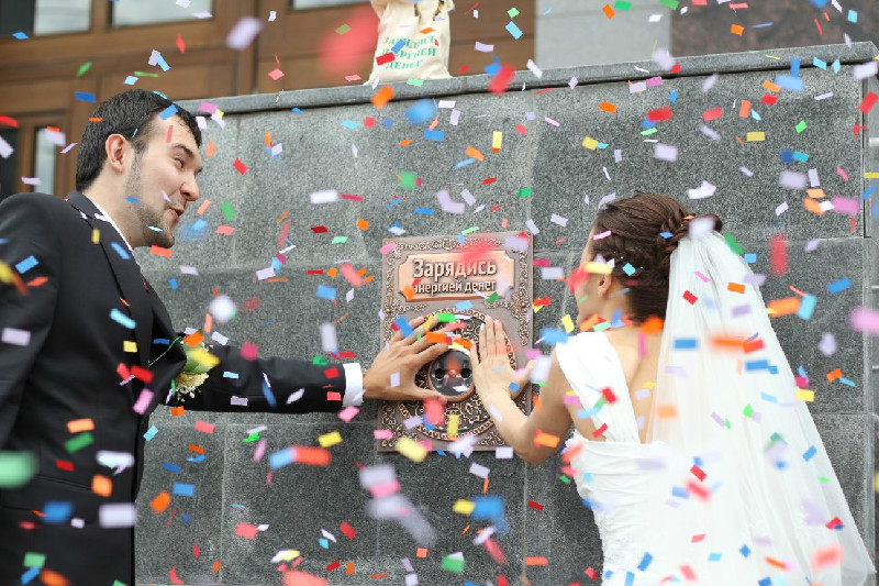 �������� �������� �����