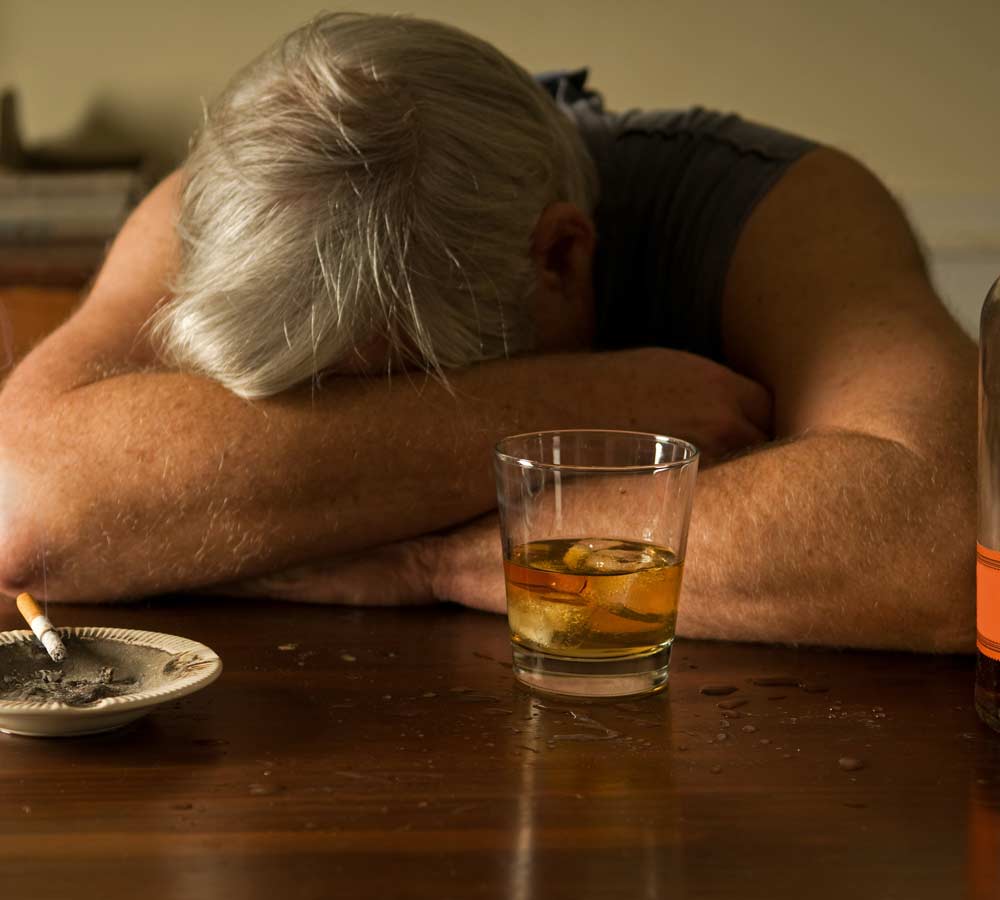 alco1.jpg