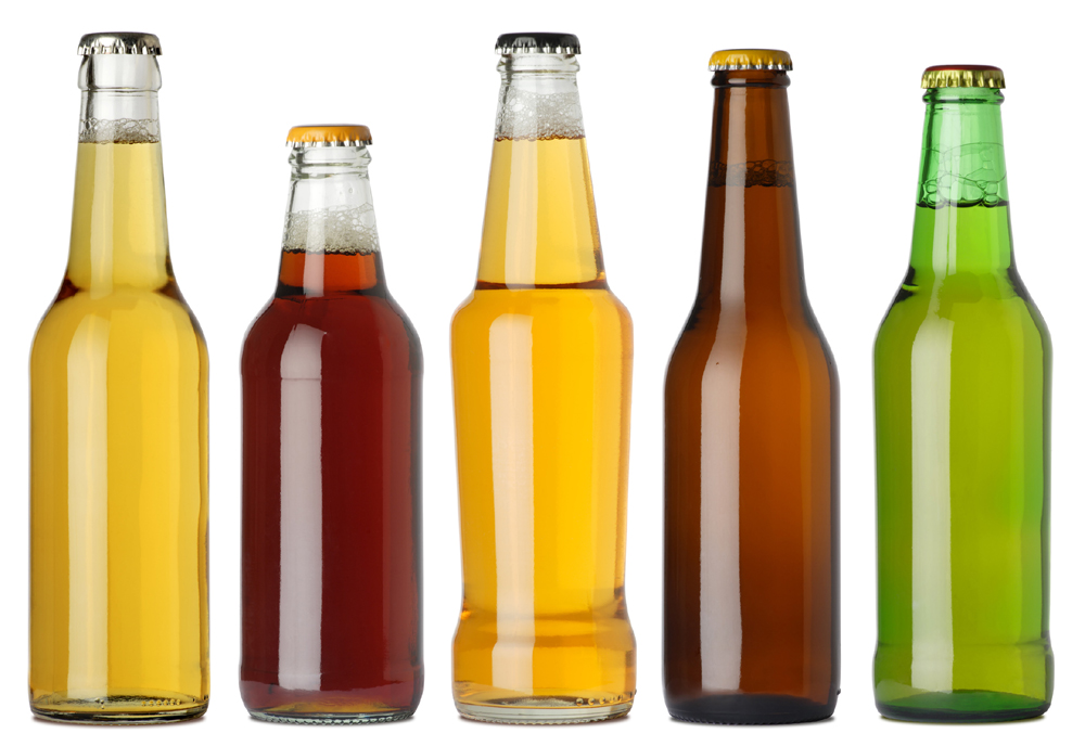 beer.jpg