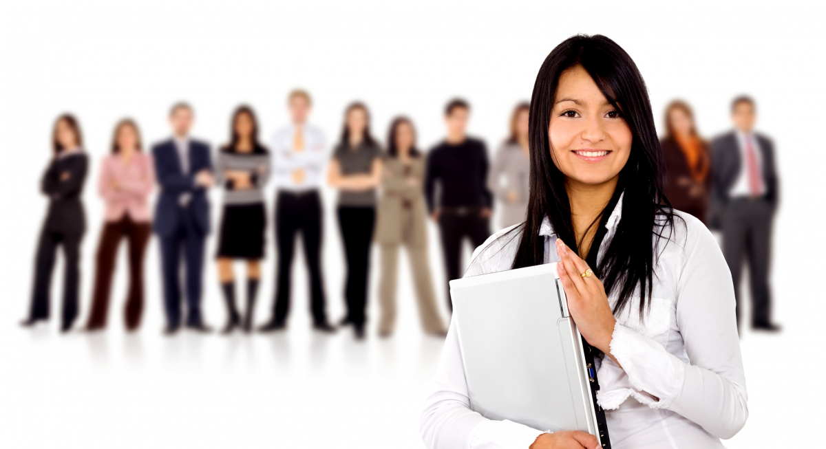 Fotolia_6250333_Subscription_L.jpg