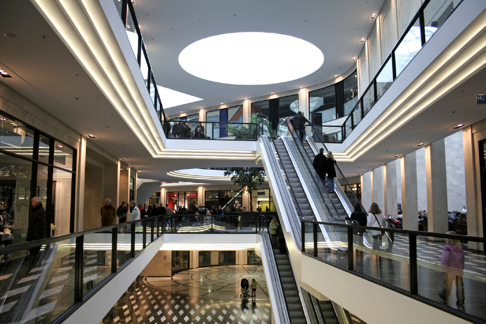 mall.jpg
