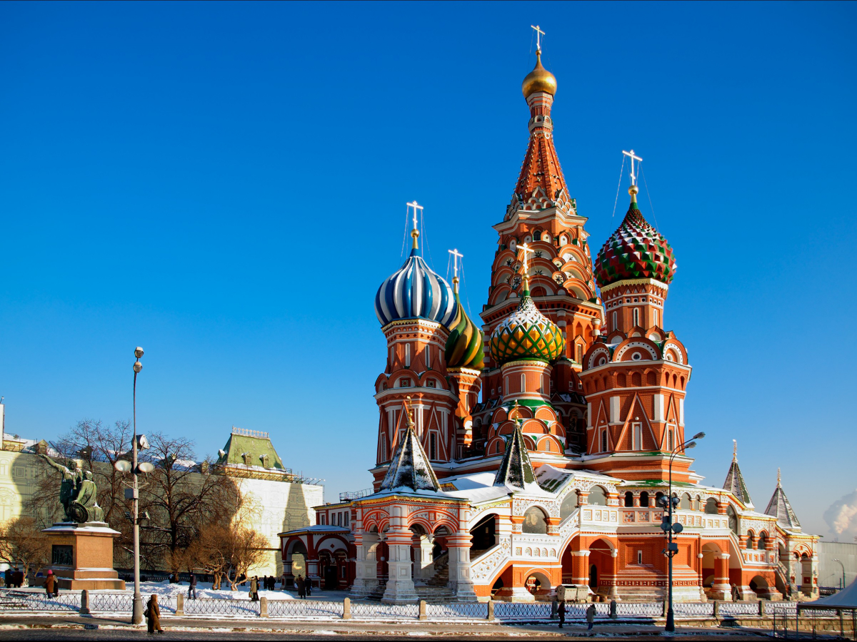 Moscow.jpg