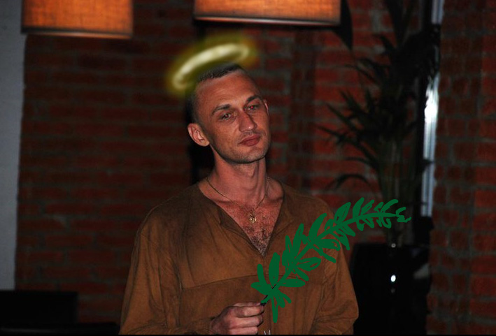 2_mf02A.jpg