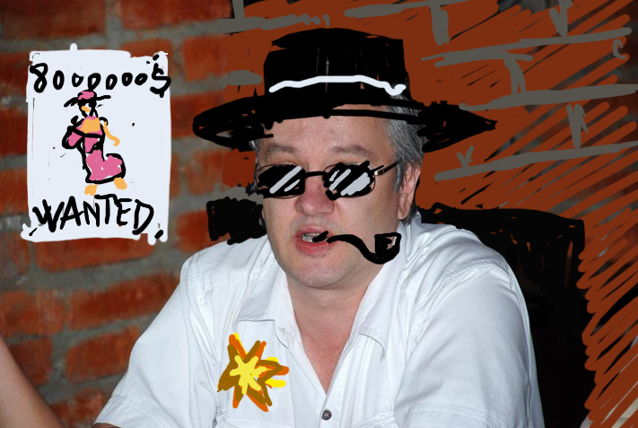 2_MF10.jpg