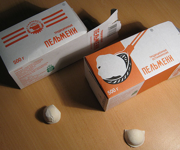 pelm01.jpg