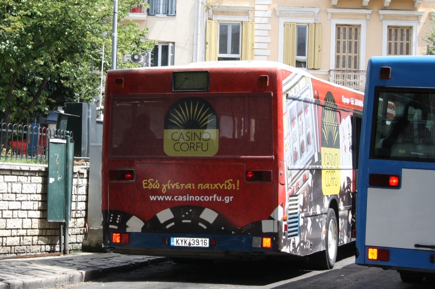 IMG_7504.JPG