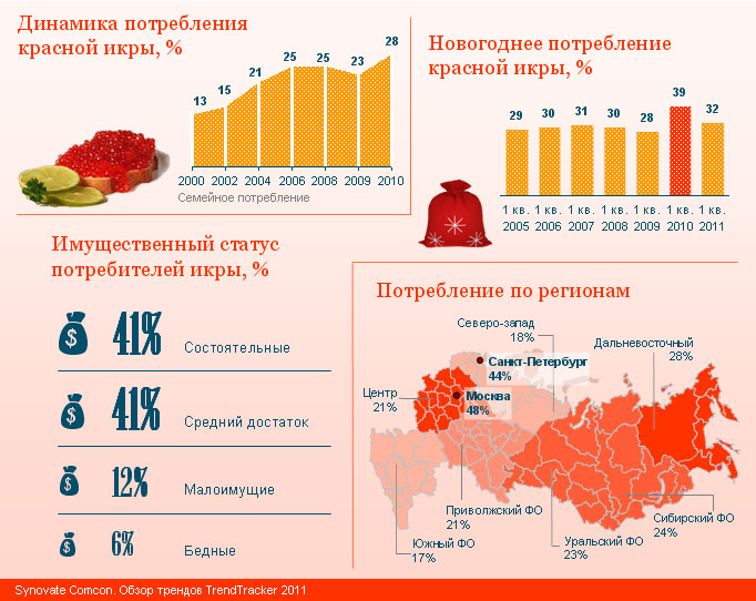 Infographics-ikra.jpg