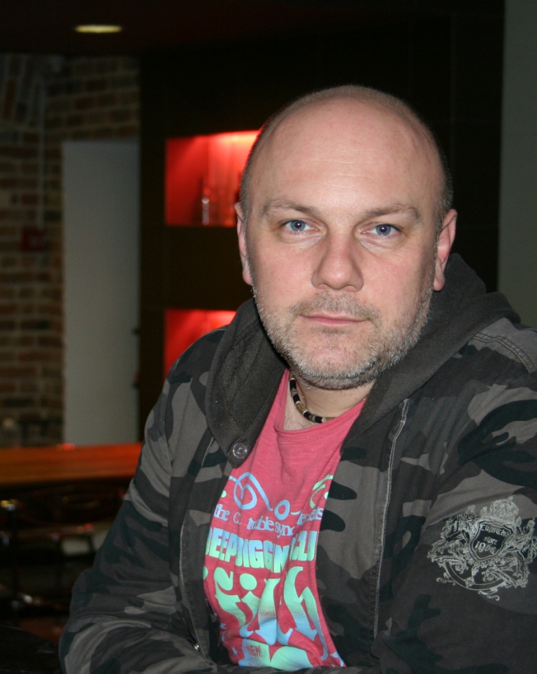 Fadeyev copy.jpg