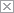 close_03.png