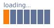 load1.gif