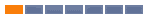 loading.gif