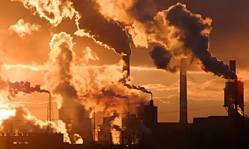 500�300_sostav_eco2.jpg