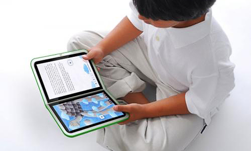 500�300_sostav_reader9.jpg