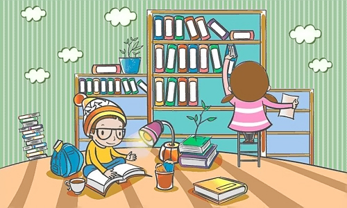 500�300_sostav_reader5.jpg