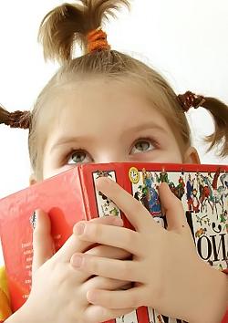 500�708_sostav_reader4_2.JPG