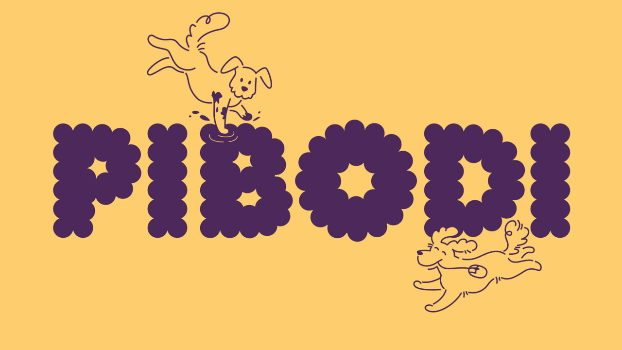 photo_2024-05-31_14-47-18