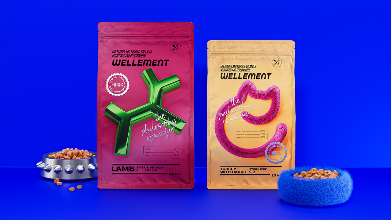 photo_2024-05-31_14-47-19