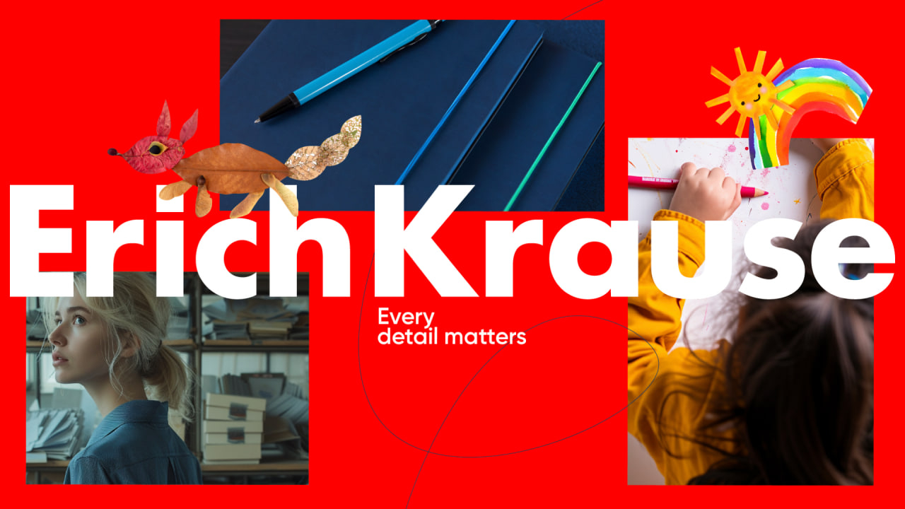 photo_2024-05-31_14-47-20