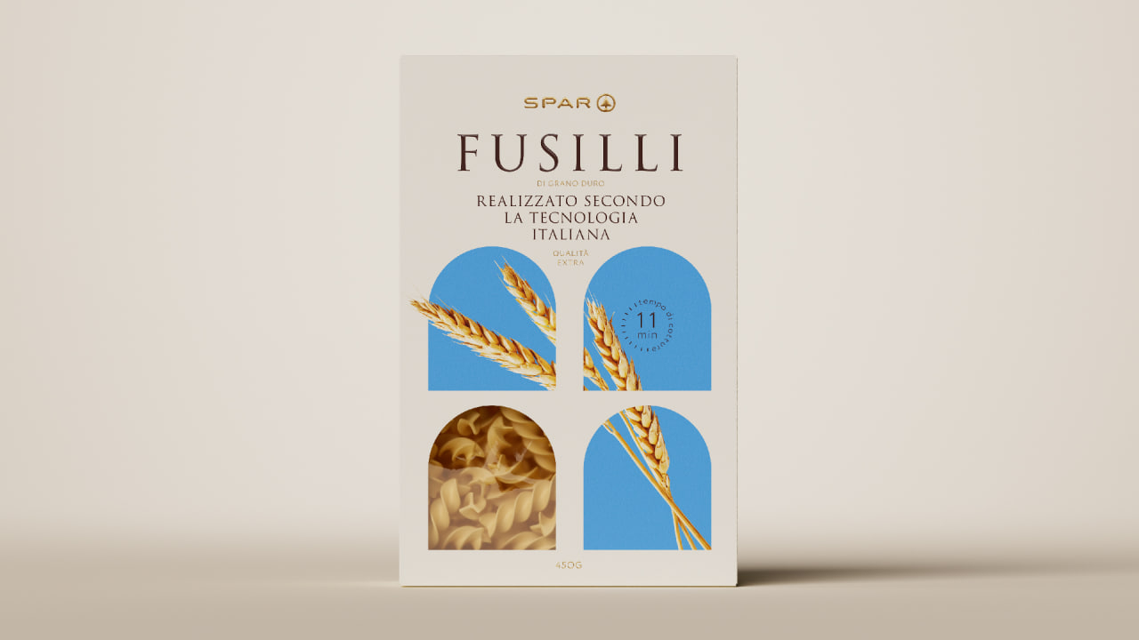 photo_2024-05-31_14-47-22