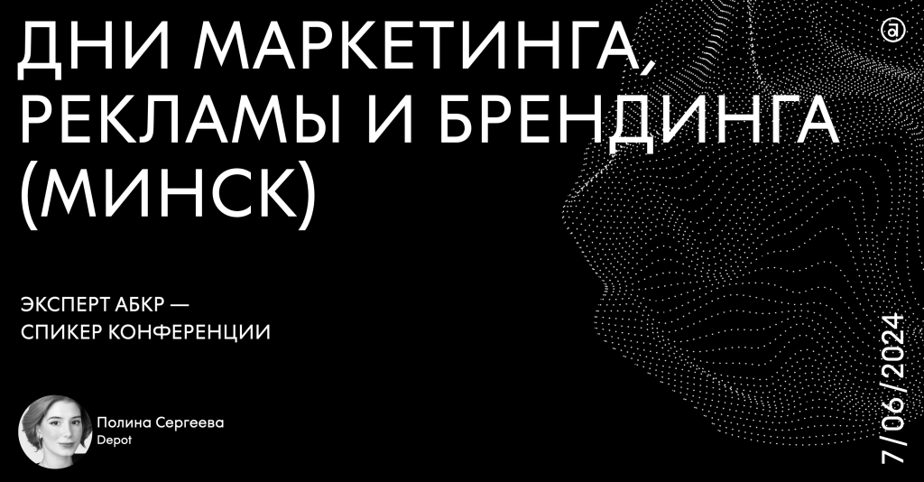 322f63mvdpi6482k7ffv0u1opi3tigs0