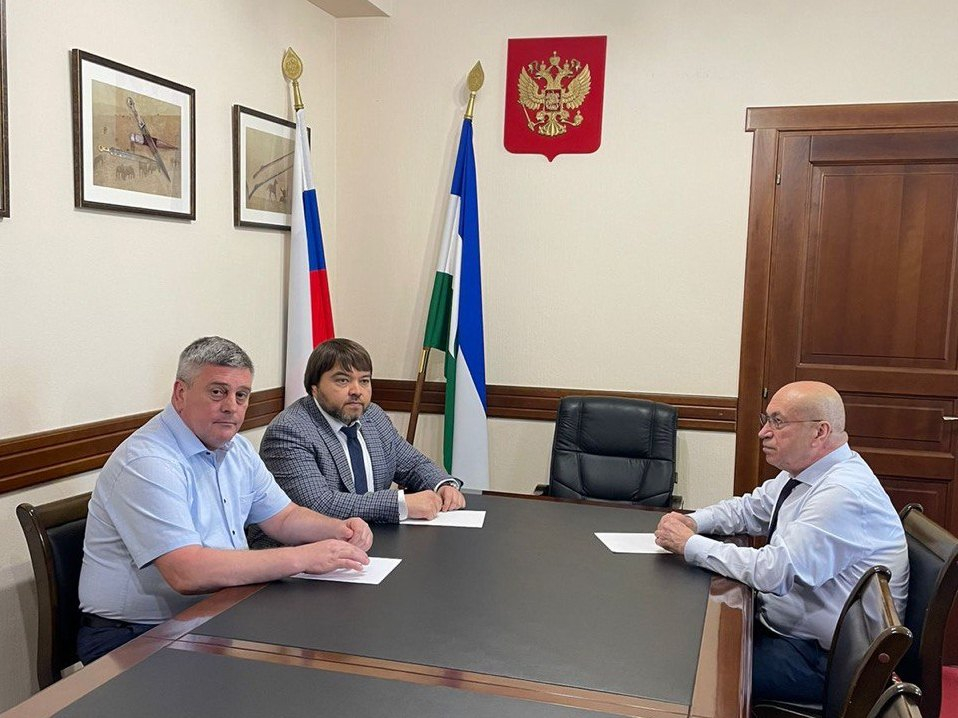 photo_2024-06-04_16-36-14