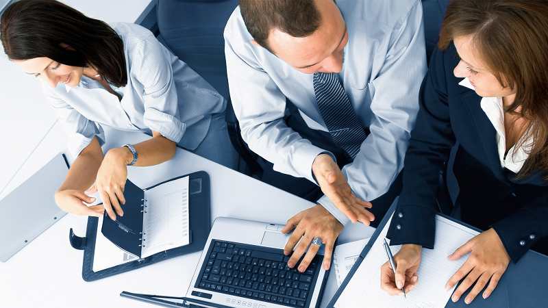 ������ PNG