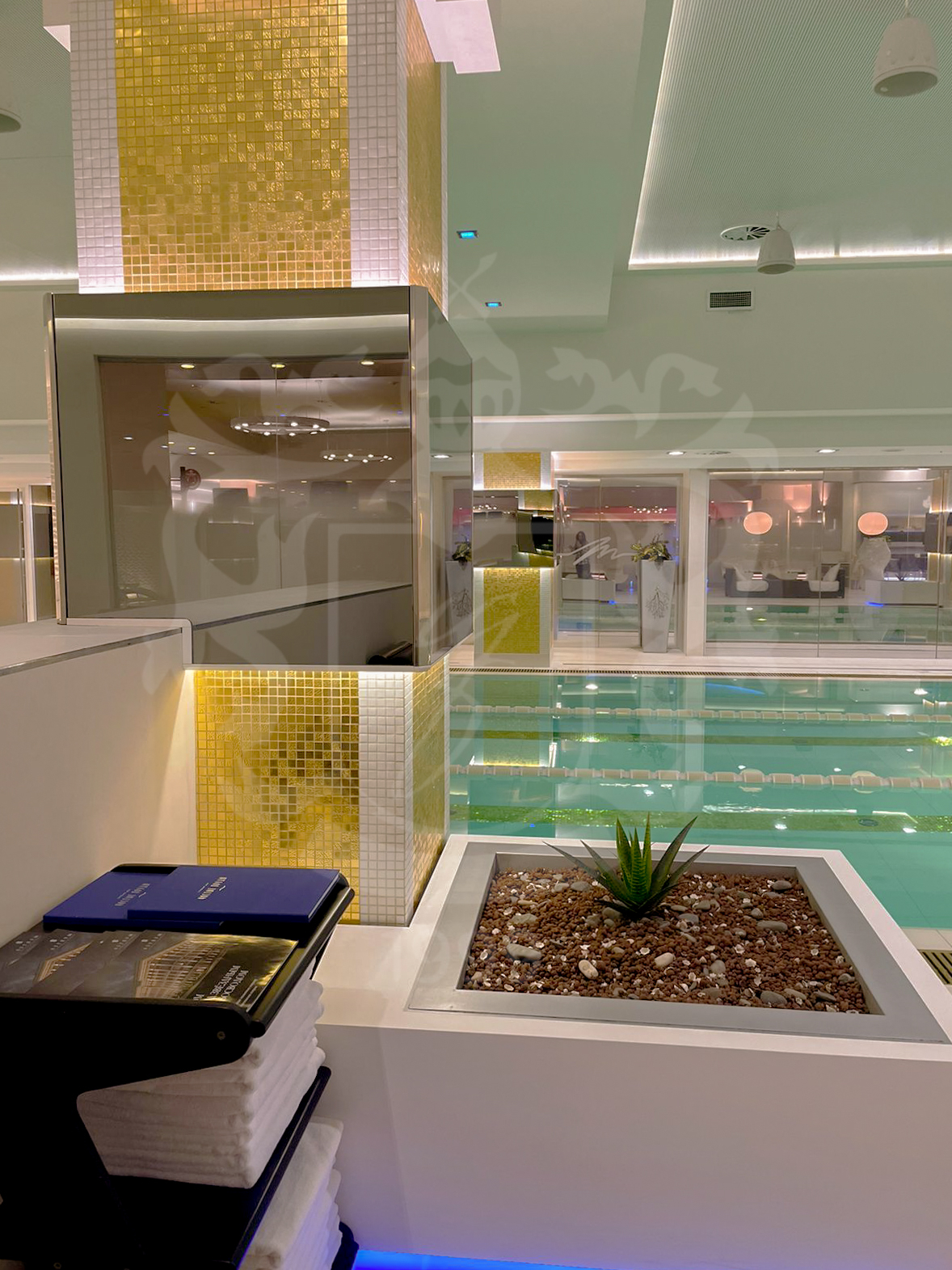 ���������-��������-�-? �? ���-��? ��-Golden-Mile-Fitness- -Spa-�? ? ��? -��������-Sminex-��? ��� 11