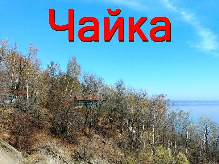 �����