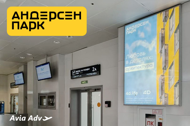 ��� ���? ���2