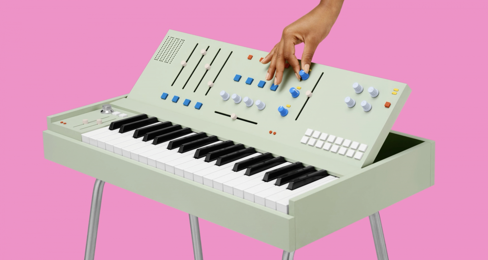  ? ?  2024-07-01  11 15 56