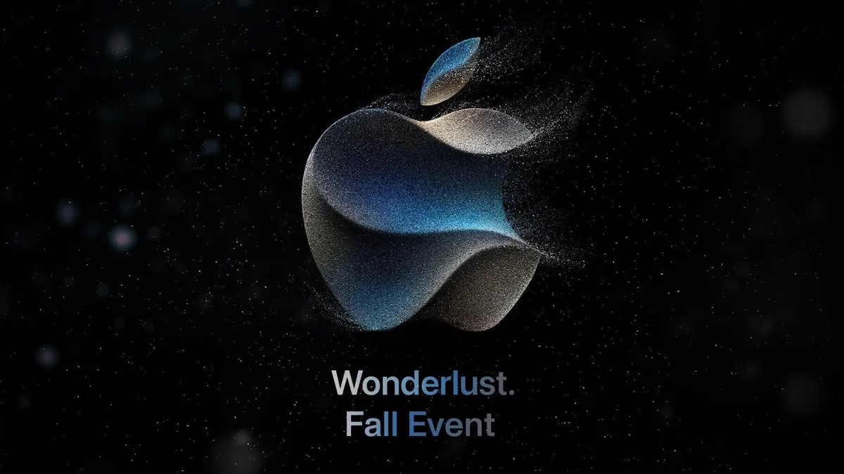 apple-event-promo-design-2-1