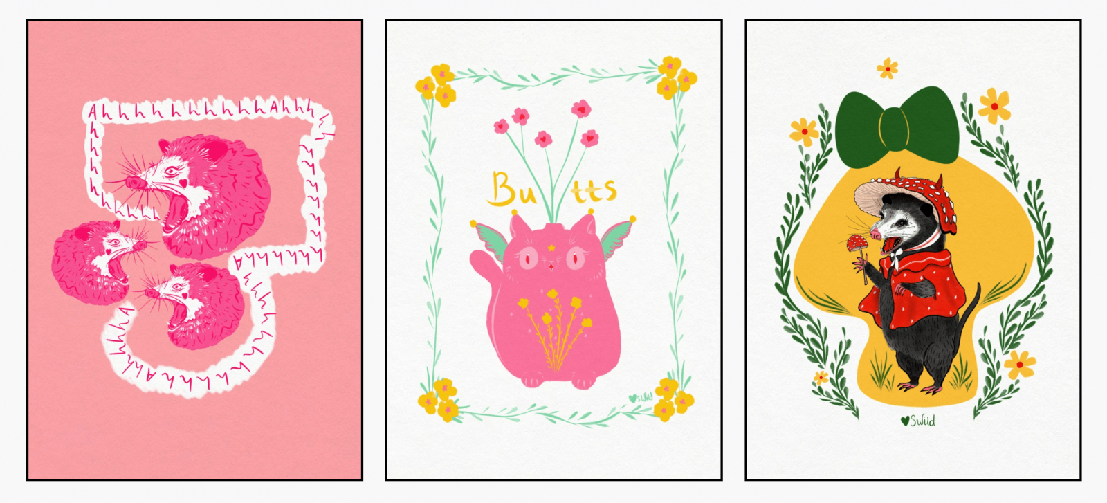 ������ ? �? ��� 2024-07-02 � 16 07 00-min