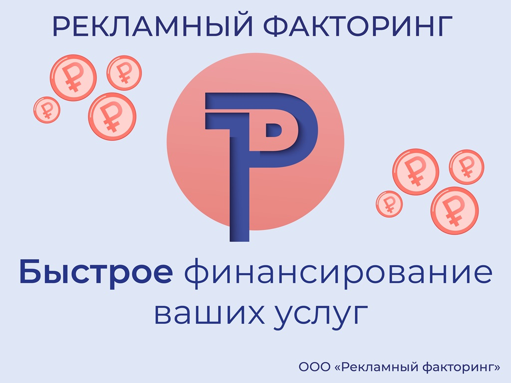 ���? �? ��� ? ���? ���