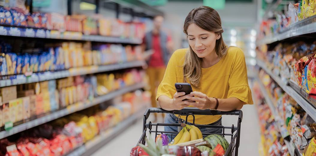 photo_2024-07-09_17-13-10