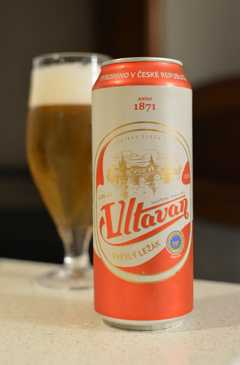 2024_vltavan